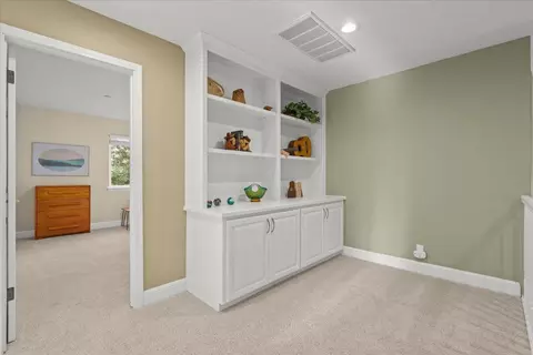 Entry Way - 2045 Rockrose Ct, Gilroy, CA 95020 photo 2 of 2
