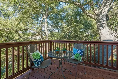 Exterior - 2045 Rockrose Ct, Gilroy, CA 95020 photo 6 of 23