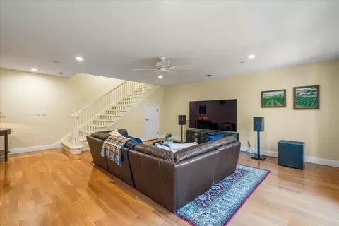 Living - 2045 Rockrose Ct, Gilroy, CA 95020 photo 7 of 7