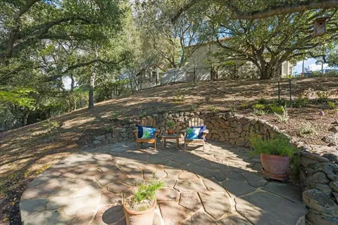 Exterior - 2045 Rockrose Ct, Gilroy, CA 95020 photo 14 of 23