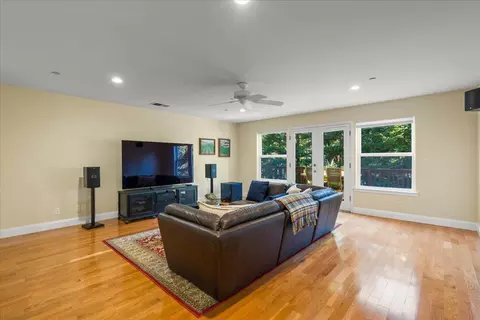 Other - 2045 Rockrose Ct, Gilroy, CA 95020 photo 3 of 4