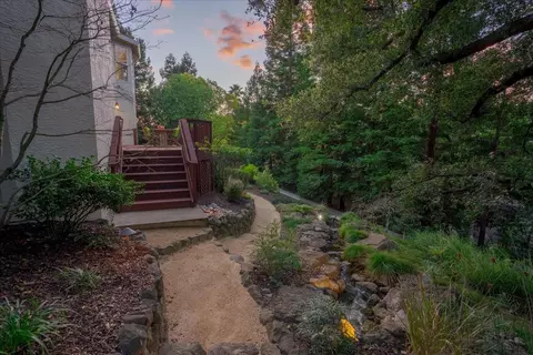 Other - 2045 Rockrose Ct, Gilroy, CA 95020 photo 4 of 4