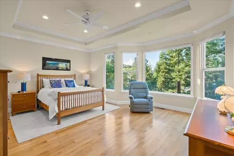 Bedroom - 2045 Rockrose Ct, Gilroy, CA 95020 photo 1 of 6