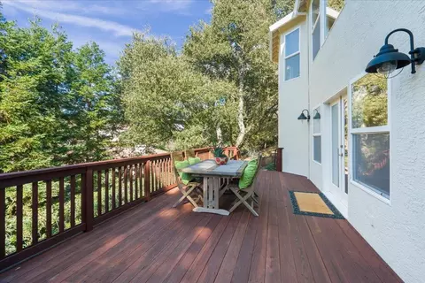 Exterior - 2045 Rockrose Ct, Gilroy, CA 95020 photo 8 of 23