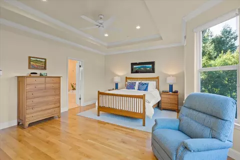 Bedroom - 2045 Rockrose Ct, Gilroy, CA 95020 photo 2 of 6