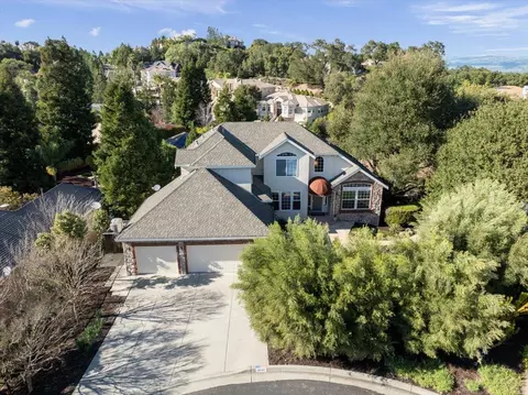 View/Area - 2045 Rockrose Ct, Gilroy, CA 95020 photo 1 of 3