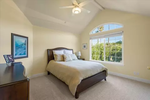 Bedroom - 2045 Rockrose Ct, Gilroy, CA 95020 photo 4 of 6