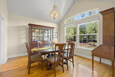 Dining - 2045 Rockrose Ct, Gilroy, CA 95020 photo 1 of 3