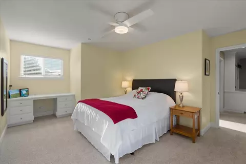 Bedroom - 2045 Rockrose Ct, Gilroy, CA 95020 photo 5 of 6