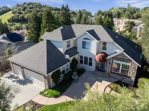 View/Area - 2045 Rockrose Ct, Gilroy, CA 95020 photo 2 of 3