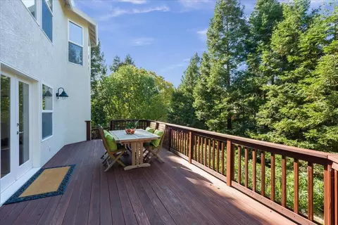 Exterior - 2045 Rockrose Ct, Gilroy, CA 95020 photo 7 of 23