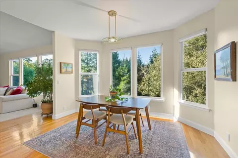 Dining - 2045 Rockrose Ct, Gilroy, CA 95020 photo 2 of 3