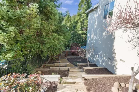 Exterior - 2045 Rockrose Ct, Gilroy, CA 95020 photo 15 of 23