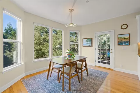 Dining - 2045 Rockrose Ct, Gilroy, CA 95020 photo 3 of 3