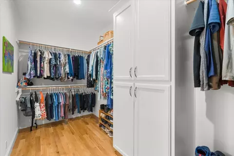 Other - 2045 Rockrose Ct, Gilroy, CA 95020 photo 1 of 4