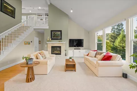 Living - 2045 Rockrose Ct, Gilroy, CA 95020 photo 2 of 7