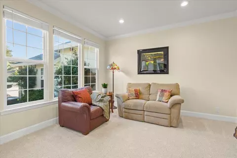 Living - 2045 Rockrose Ct, Gilroy, CA 95020 photo 5 of 7
