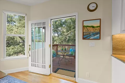 Entry Way - 2045 Rockrose Ct, Gilroy, CA 95020 photo 1 of 2