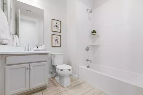 Other - 1910 Joshua Tree Cir, Milpitas, CA 95035 photo 6 of 14