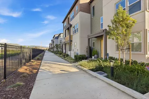 Other - 1910 Joshua Tree Cir, Milpitas, CA 95035 photo 14 of 14