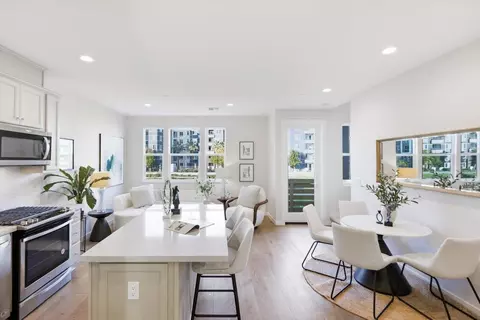 Other - 1910 Joshua Tree Cir, Milpitas, CA 95035 photo 1 of 14