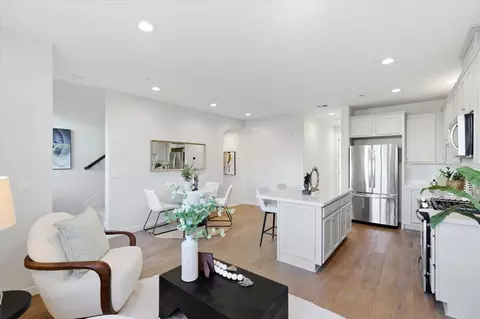 Other - 1910 Joshua Tree Cir, Milpitas, CA 95035 photo 3 of 14