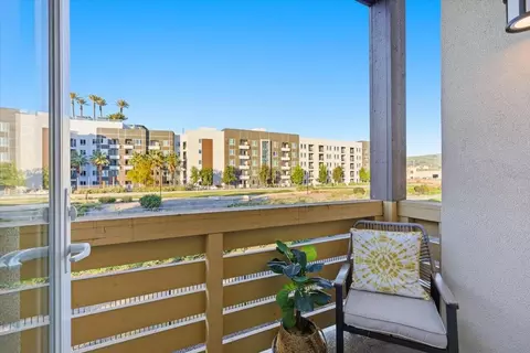 Exterior - 1910 Joshua Tree Cir, Milpitas, CA 95035 photo 2 of 8