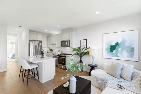 Other - 1910 Joshua Tree Cir, Milpitas, CA 95035 photo 4 of 14