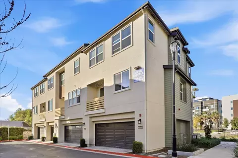 Other - 1910 Joshua Tree Cir, Milpitas, CA 95035 photo 10 of 14