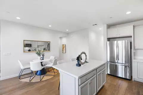 Other - 1910 Joshua Tree Cir, Milpitas, CA 95035 photo 2 of 14
