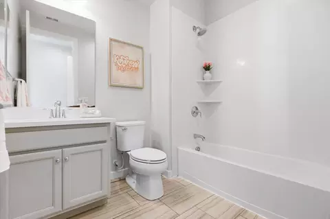Bath - 1910 Joshua Tree Cir, Milpitas, CA 95035 photo 1 of 2