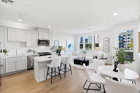 Kitchen - 1910 Joshua Tree Cir, Milpitas, CA 95035 photo 1 of 3