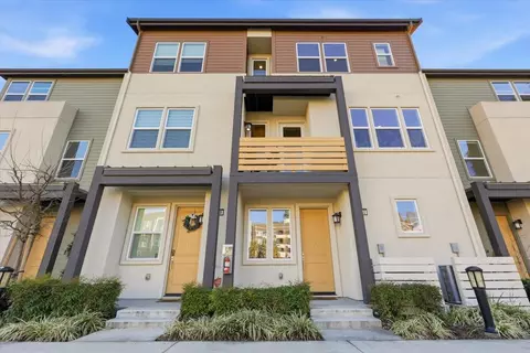 1910 Joshua Tree Cir, Milpitas, CA 95035