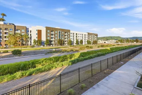 Other - 1910 Joshua Tree Cir, Milpitas, CA 95035 photo 13 of 14