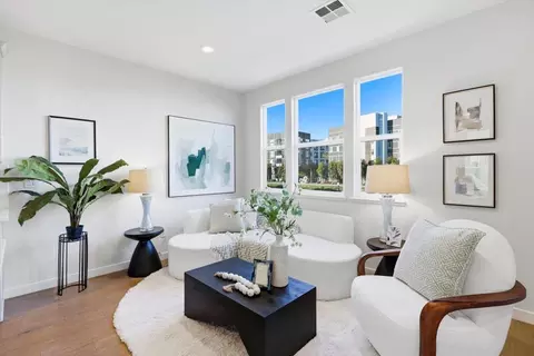 Living - 1910 Joshua Tree Cir, Milpitas, CA 95035 photo 1 of 2