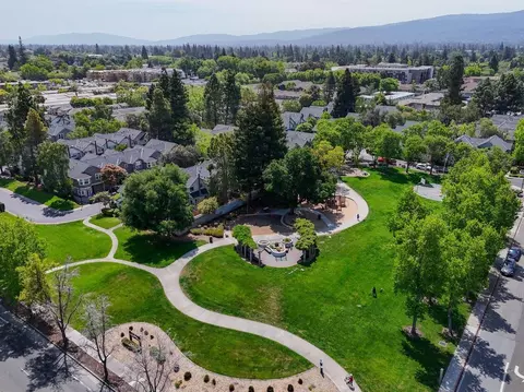 View/Area - 1911 Stella St, Mountain View, CA 94043 photo 1 of 3