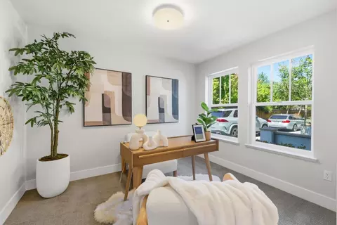 Other - 1911 Stella St, Mountain View, CA 94043 photo 6 of 9
