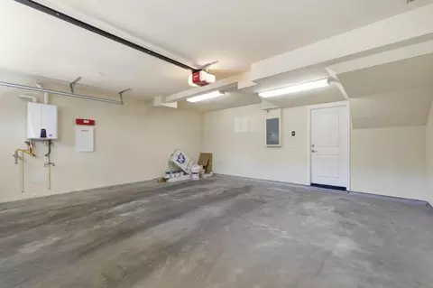 Other - 1911 Stella St, Mountain View, CA 94043 photo 8 of 9