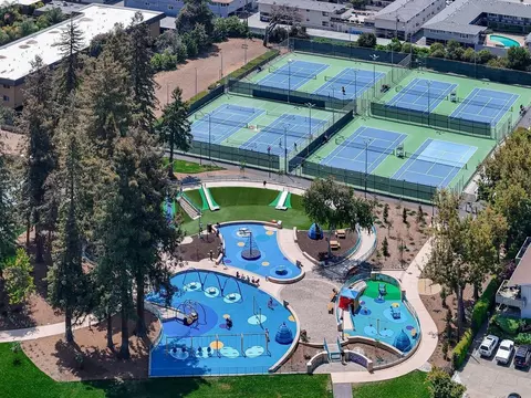 View/Area - 1911 Stella St, Mountain View, CA 94043 photo 3 of 3