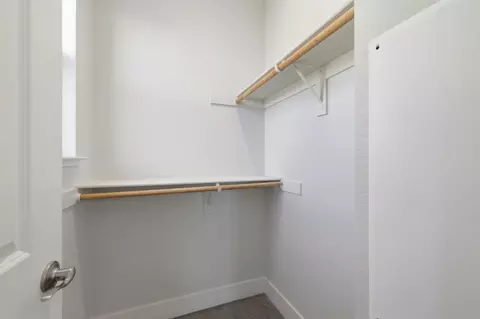 Other - 1911 Stella St, Mountain View, CA 94043 photo 5 of 9