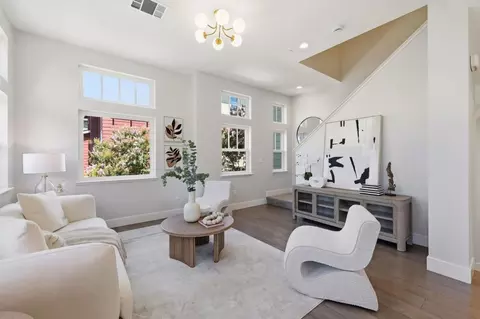 Other - 1911 Stella St, Mountain View, CA 94043 photo 3 of 9