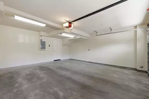 Other - 1911 Stella St, Mountain View, CA 94043 photo 9 of 9