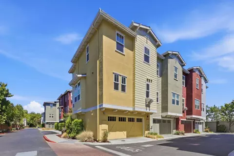 Other - 1911 Stella St, Mountain View, CA 94043 photo 1 of 9