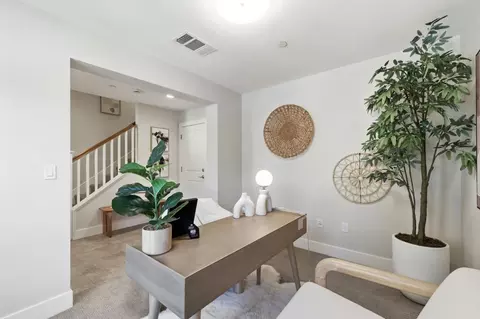 Other - 1911 Stella St, Mountain View, CA 94043 photo 7 of 9
