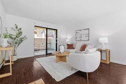 2250 Monroe St 127, Santa Clara, CA 95050