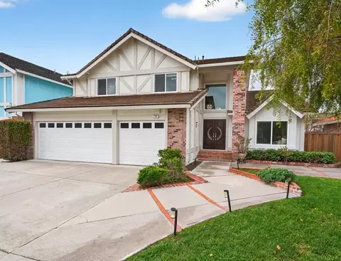 757 Salt Lake Dr, San Jose, CA 95133