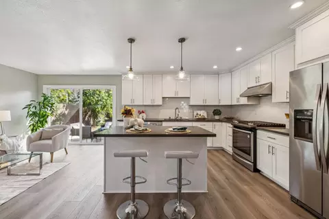 1372 Marlin Ave, Foster City, CA 94404