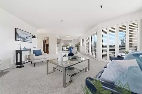 165 Forest Ave 4b, Palo Alto, CA 94301