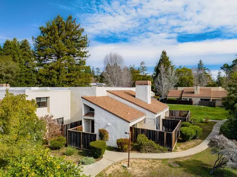 660 Nobel Dr 1e, Santa Cruz, CA 95060