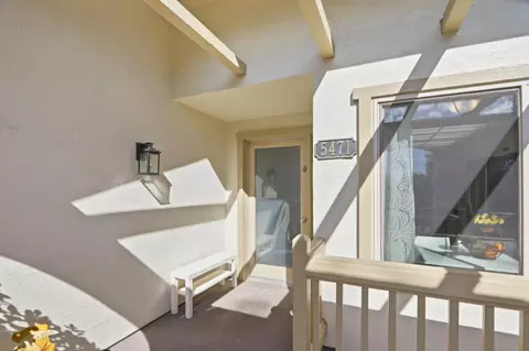 5471 Cribari Grn, San Jose, CA 95135